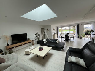  Maison � vendre 4 pi�ces 126 m�