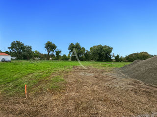 Terrain � vendre 541 m�