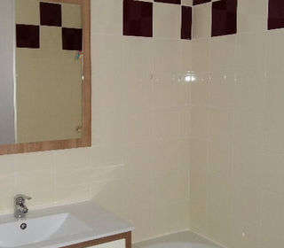  Appartement � vendre 2 pi�ces 36 m�