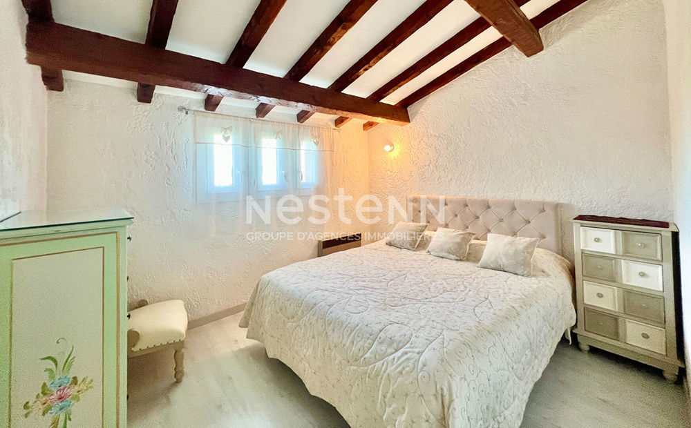 � vendre  Maison Saint-Rapha�l (83700)