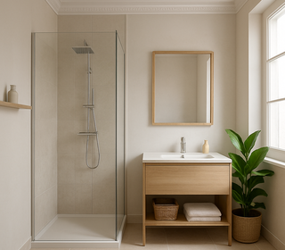  Appartement � vendre 2 pi�ces 53 m�