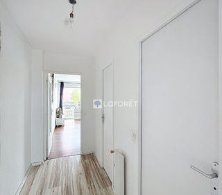  Appartement � vendre 2 pi�ces 38 m�