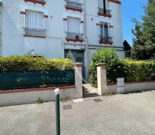  Immeuble � vendre 417 m�