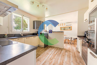  Maison � vendre 7 pi�ces 190 m�