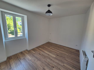  Appartement � louer 2 pi�ces 38 m�