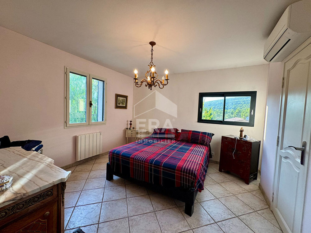 � vendre  Maison Ceyreste (13600)