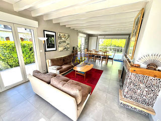  Maison � vendre 6 pi�ces 160 m�