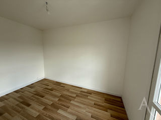  Appartement � louer 3 pi�ces 65 m�