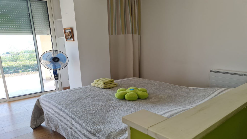 � vendre  Maison Sainte-Maxime (83120)