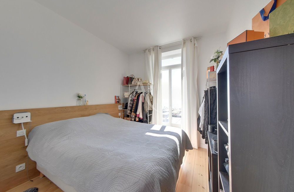 � vendre  Maison Ch�telaillon-Plage (17340)