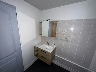  Appartement � louer 1 pi�ce 27 m�