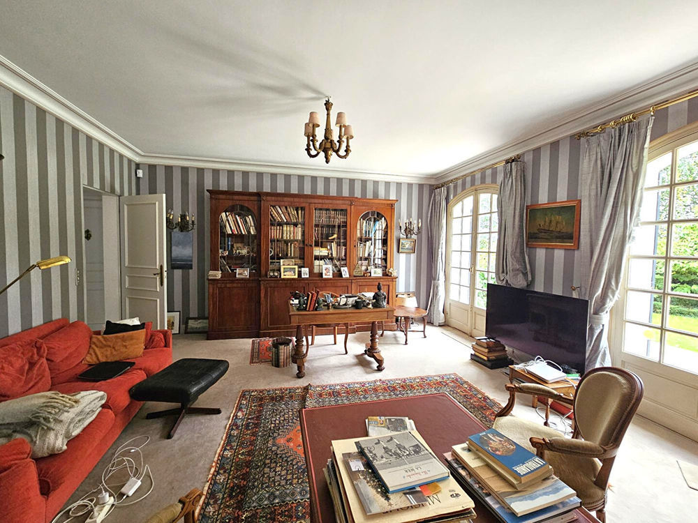 � vendre  Maison Mathieu (14920)