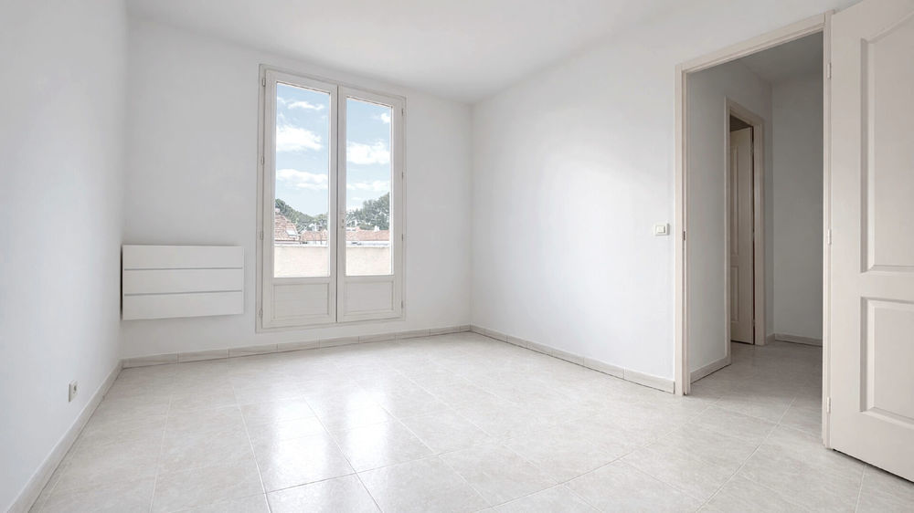 � vendre  Maison Aix-en-Provence (13100)