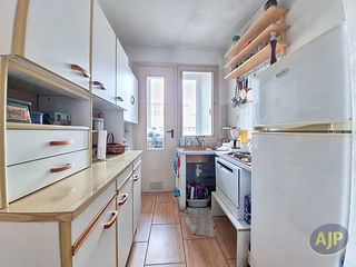  Appartement � vendre 3 pi�ces 75 m�