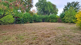  Maison � vendre 6 pi�ces 125 m�