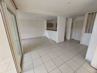  Maison � vendre 4 pi�ces 93 m�