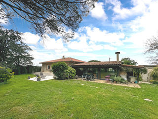  Maison � vendre 6 pi�ces 230 m�