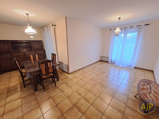  Maison � vendre 6 pi�ces 137 m�