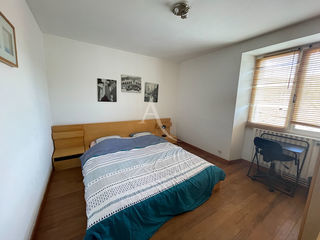  Maison � vendre 5 pi�ces 138 m�