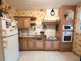  Maison � vendre 5 pi�ces 135 m�