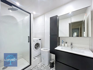  Appartement � vendre 4 pi�ces 88 m�