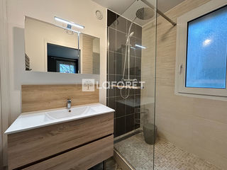  Appartement � louer 2 pi�ces 47 m�