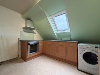  Immeuble � vendre 8 pi�ces 190 m�