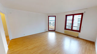  Appartement � louer 4 pi�ces 87 m�