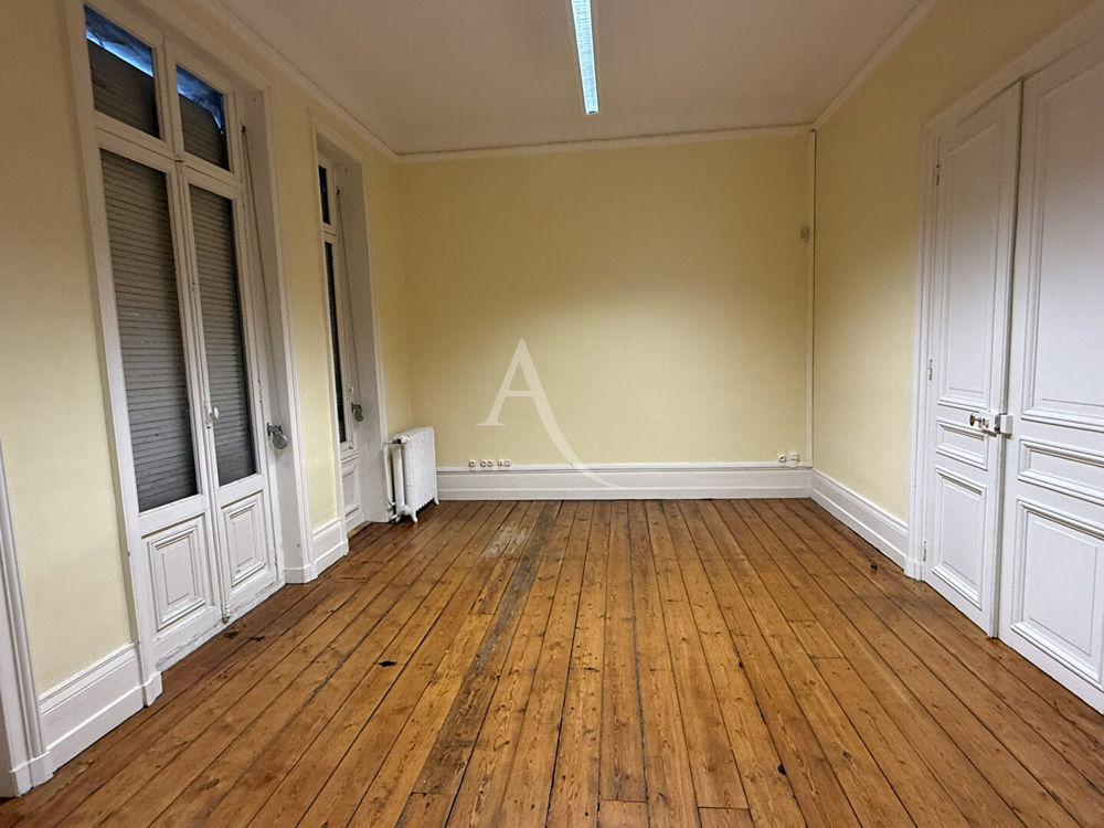 � vendre  Villa Arques (62510)