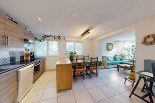  Appartement � vendre 3 pi�ces 67 m�