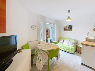  Appartement � vendre 2 pi�ces 37 m�