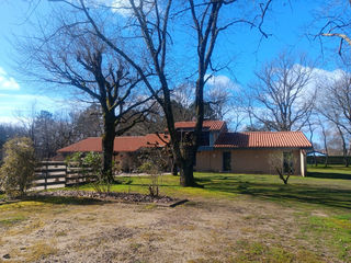  Maison � vendre 7 pi�ces 133 m�