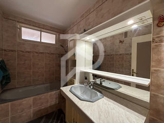  Appartement � vendre 3 pi�ces 64 m�