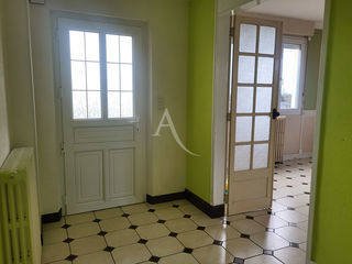  Maison � vendre 3 pi�ces 85 m�