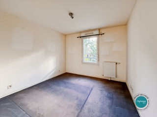  Appartement � vendre 2 pi�ces 42 m�