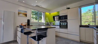  Maison � vendre 6 pi�ces 141 m�