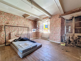  Maison � vendre 4 pi�ces 56 m�