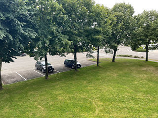  Appartement � vendre 3 pi�ces 63 m�