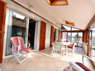  Maison � vendre 5 pi�ces 104 m�