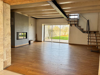  Maison � vendre 6 pi�ces 180 m�