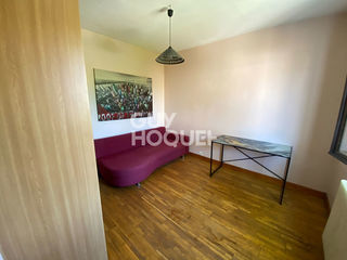  Maison � vendre 5 pi�ces 90 m�