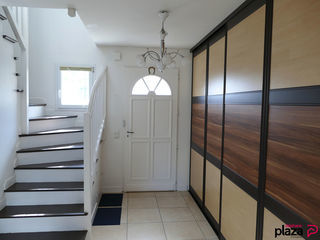  Maison � louer 4 pi�ces 179 m�