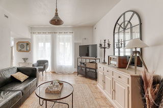  Maison � vendre 5 pi�ces 131 m�