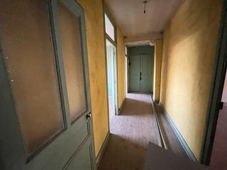  Appartement � vendre 6 pi�ces 107 m�