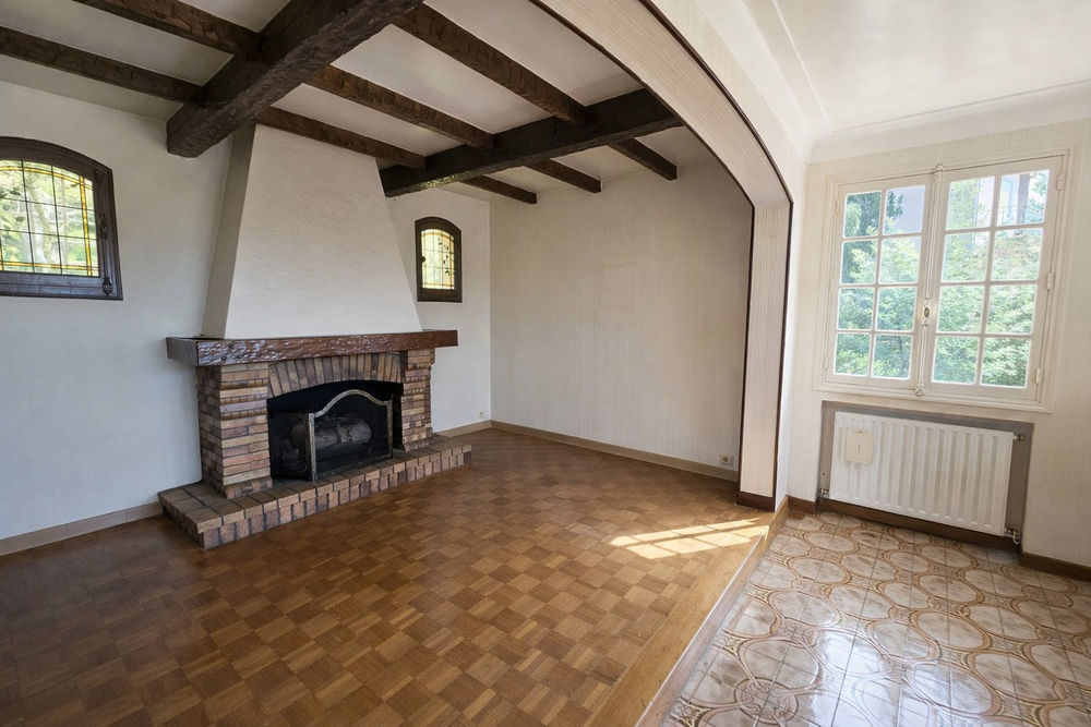 � vendre  Maison Saint-Rapha�l (83700)