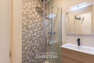  Appartement � louer 5 pi�ces 66 m�