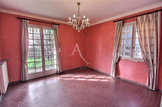  Maison � vendre 6 pi�ces 162 m�