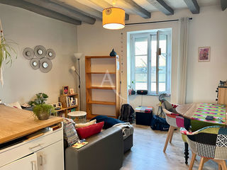  Appartement � louer 2 pi�ces 