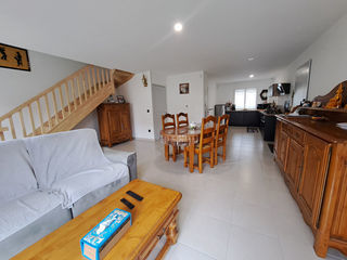  Maison � vendre 5 pi�ces 84 m�