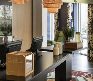  Appartement � vendre 1 pi�ce 21 m�